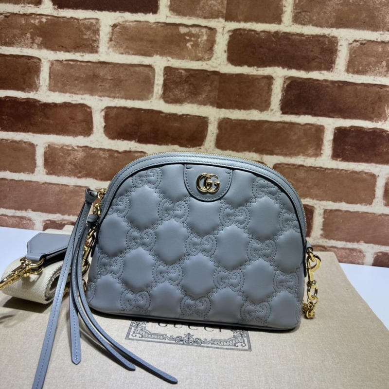 Gucci Satchel Bags